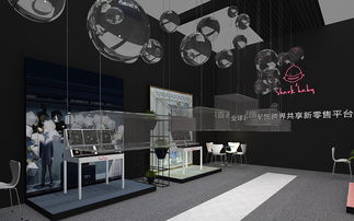 解鎖服裝配飾新玩法，SharkBaby即將亮相2018時尚深圳展