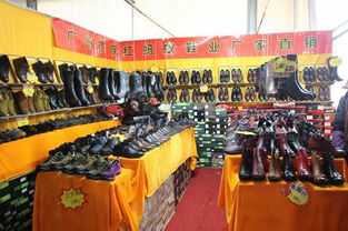 南陽會展中心購物盛典 美發飾品限時特惠，實惠備戰過大年