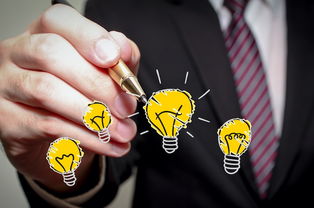 摒棄直覺，數據分析 市場運營中的日用百貨決策之道