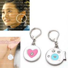 清倉(cāng)大處理！韓國(guó)進(jìn)口飾品全場(chǎng)2元起，手鏈掛件等你來挑