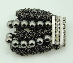 安琪兒飾品 打造個性風尚，連接韓國歐美復古潮流