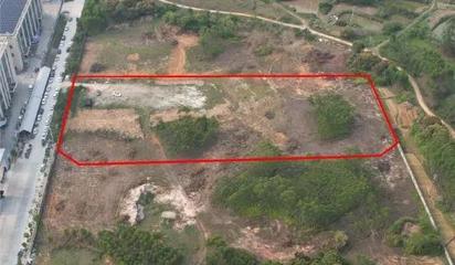 深企外溢新動向 信宇人科技惠州仲愷拿地建廠，美發飾品銷售產業再布局